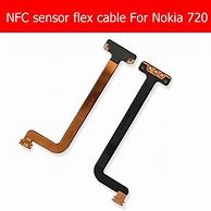 Image result for Nokia 720 Charger Cable