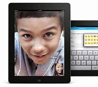 Image result for Apple Tablet Pictures