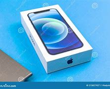 Image result for iPhone 12 Box