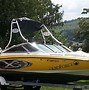 Image result for X30 Boat