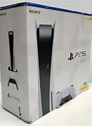 Image result for PS5 Open-Box