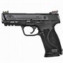 Image result for M&P 40 Pg3d