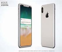 Image result for All iPhone 8 2022