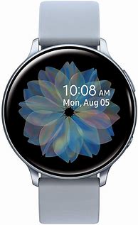 Image result for Samsung Watch without Phone