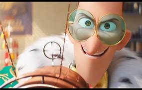 Image result for Despicable Me 4 Maxime Le Mal