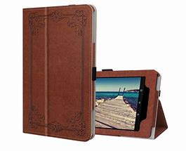 Image result for Kindle Fire HD 10 Case with Screen Protector