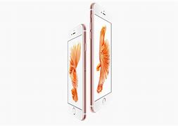Image result for 6s plus rose gold