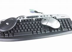 Image result for Belkin Wireless Keyboard and Mouse
