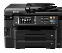 Image result for Best Epson Printer