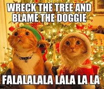 Image result for Funny Holiday Memes Work