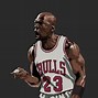 Image result for MJ Wallpaper NBA