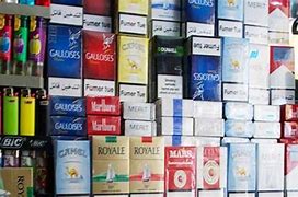 Image result for Prix Tabac Tunisie