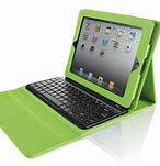 Image result for iPad Mini 2 Keyboard Case