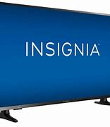 Image result for 43 inch tvs game