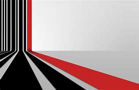 Image result for Red White and Black Backgrounds 4K