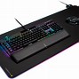 Image result for Game Mouse Pad