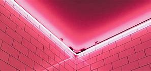 Image result for Pink Grunge Laptop Wallpaper