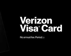 Image result for Verizon Debit Card