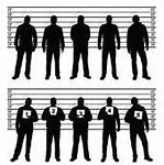 Image result for Small Business Line Up Clip Art