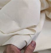 Image result for Kain Fabric