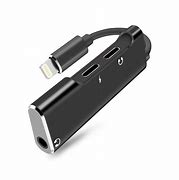 Image result for iPhone 7 Adapter