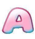 Image result for Discord Letter Emojis