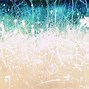 Image result for Splash Art Design Background Pastel Galaxy