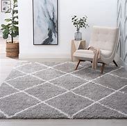Image result for At Home 4X6 Area Rugs