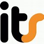 Image result for Logo Elektro Its PNG