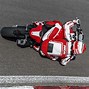 Image result for Ducati 1200