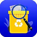 Image result for Recycle Bin Data Recovery Software