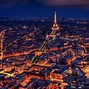 Image result for Paris Desktop Art Wallpaper