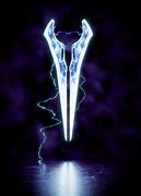 Image result for Halo 4 Assassinations Energy Sword