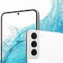 Image result for Samsung Phone with the Camera Across