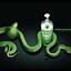 Image result for Funny Alcohol Ads