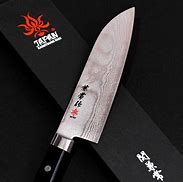 Image result for Japanese Sheath Knives