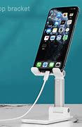 Image result for Cell Phone On Desk