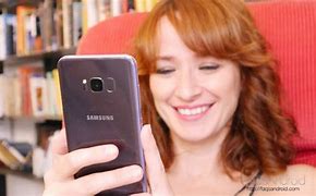 Image result for Samsung Galaxy S8 Plus Colors