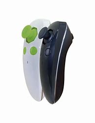 Image result for VR Controller for Android