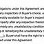 Image result for Estate Sale Contract