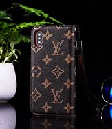 Image result for LV iPhone 7 Case