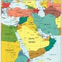 Image result for Greater Middle East