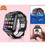Image result for Smartwatch Android 3G/4G