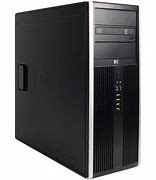 Image result for Video Card Small HP Tower