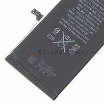 Image result for iPhone 6 Battery