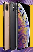 Image result for How Much iPhone XS