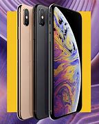 Image result for iPhone 10 Cost of O Phone