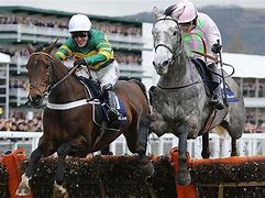 Image result for Horse Racing Crowd Champagne