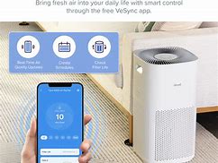 Image result for Smart Air Purifier Philippines