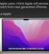 Image result for Apple iPhone 14 Meme